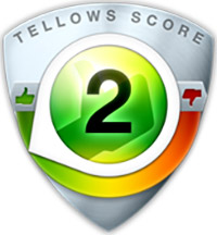 tellows Értékelés  06305200600 : Score 2