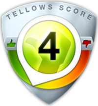 tellows Értékelés  06204223333 : Score 4