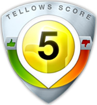 tellows Értékelés  06307719654 : Score 5
