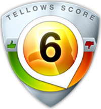 tellows Értékelés  06303444292 : Score 6