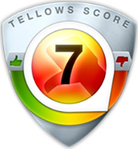 tellows Értékelés  00212 : Score 7