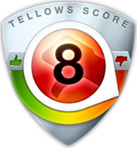 tellows Értékelés  +4915211989664 : Score 8