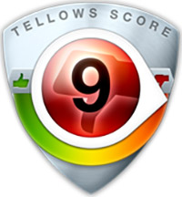 tellows Értékelés  06303444500 : Score 9